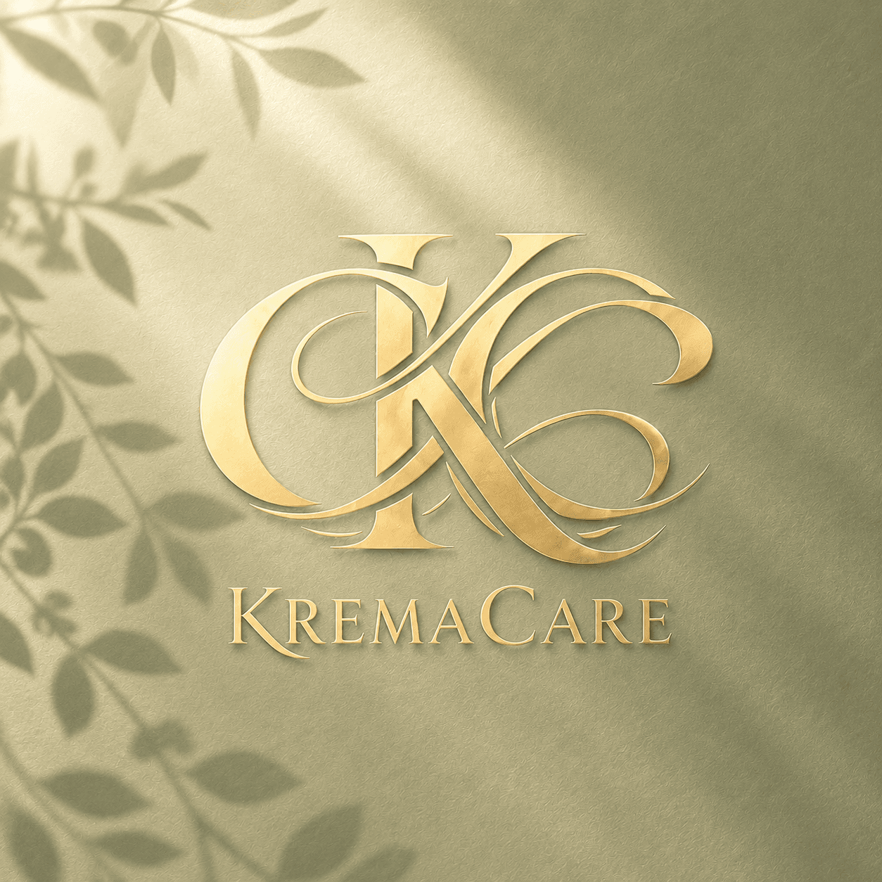 kremacare Logo